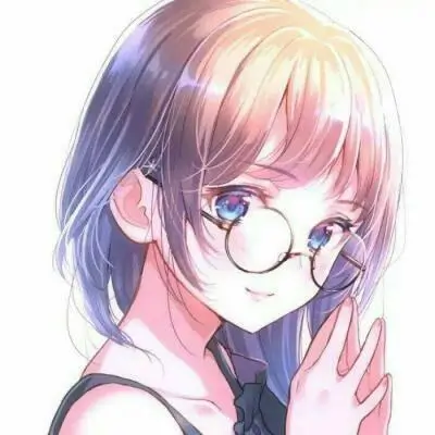 七年之痒组嘉宾头像